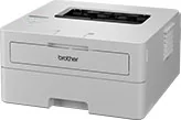 BROTHER HLB2180DW Laser Singlefunction Printer Mono 34ppm CEE/GEN