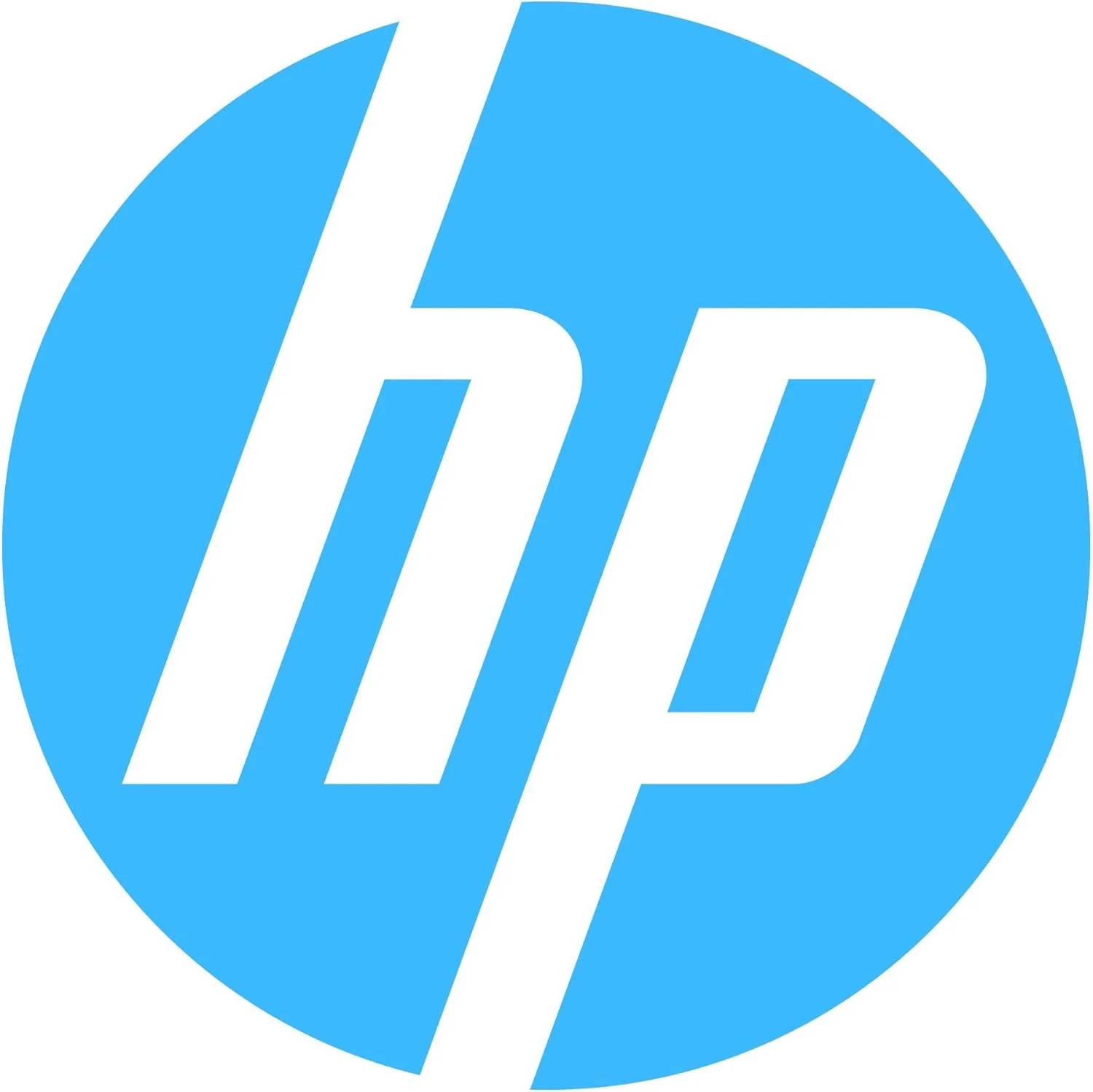 685 CFT Dual-Mode Keyboard SmartBuy HP