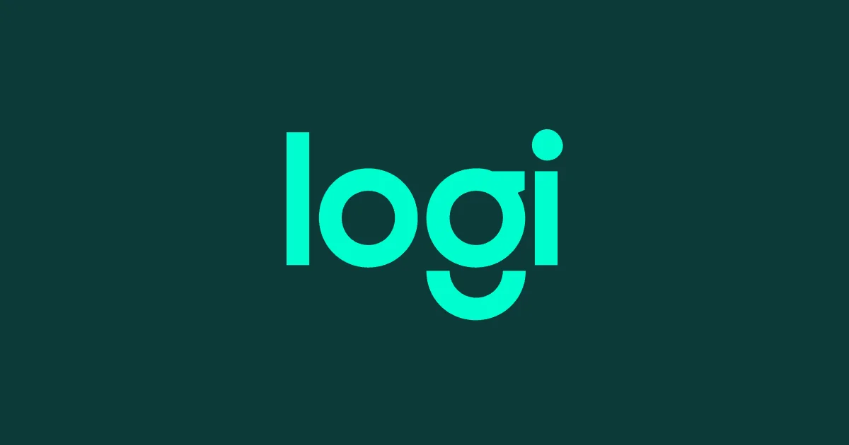 LOGITECH POP ICON COMBO - OFF WHITE (US)