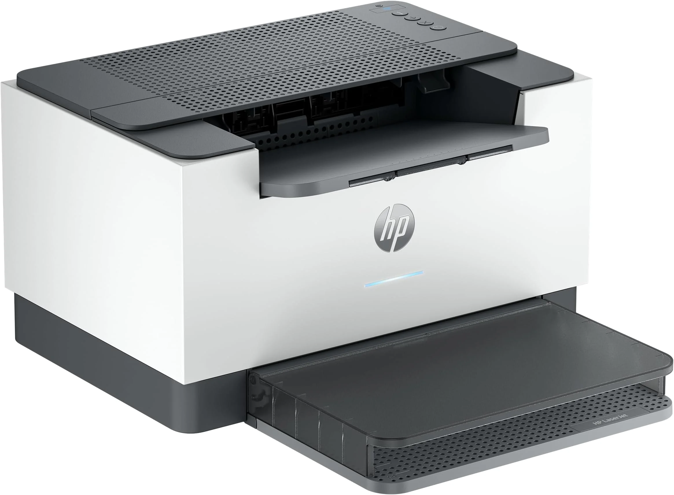 HP LaserJet M207dw Printer Mono Duplex laser A4 600x600dpi 27ppm 150sheets USB LAN Wi-Fi