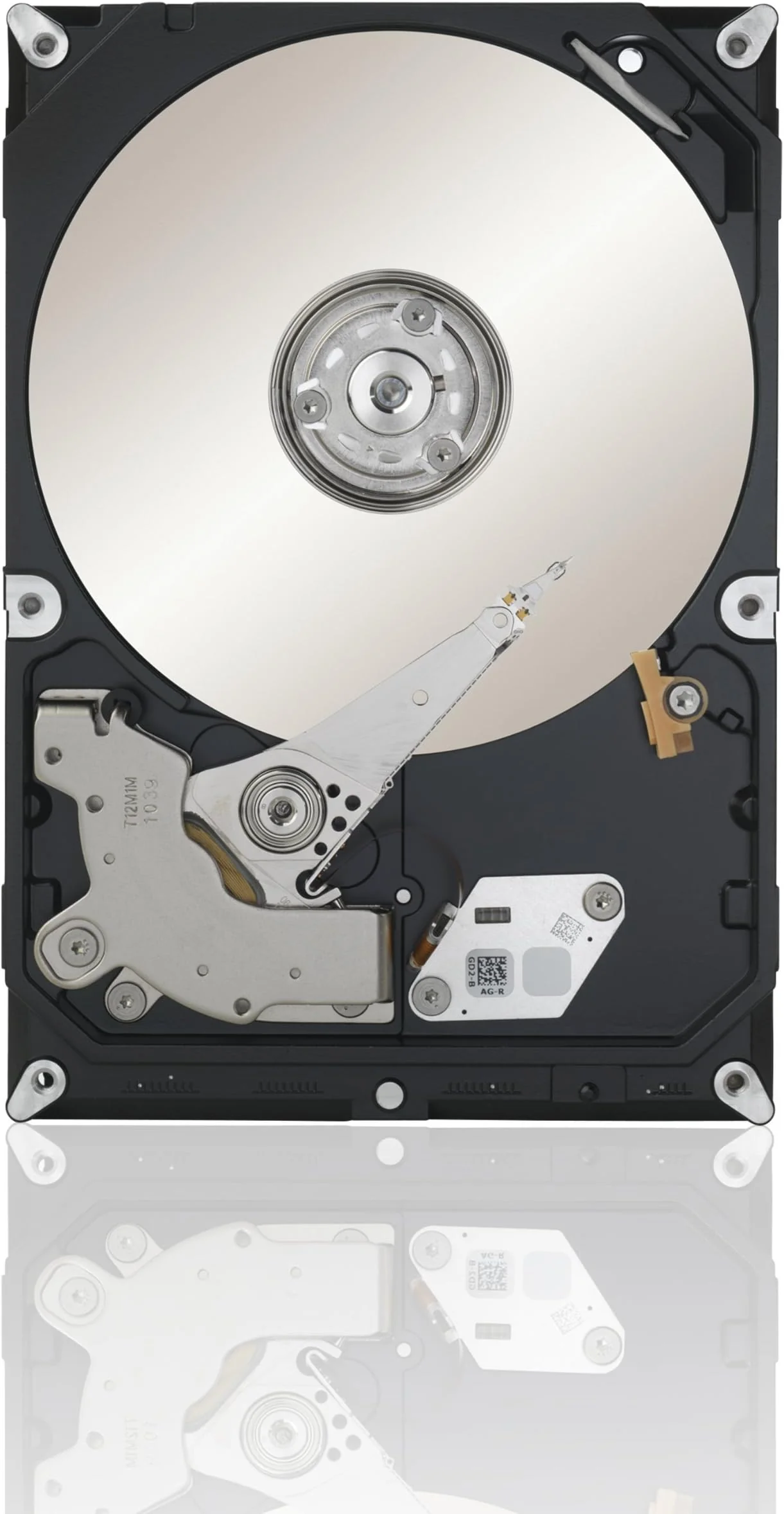 SEAGATE Game Drive for PlayStation 1TB External SSD