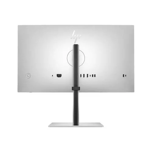 Series 7 Pro 727pq 27inch QHD Monitor DP HDMI (EU) HP