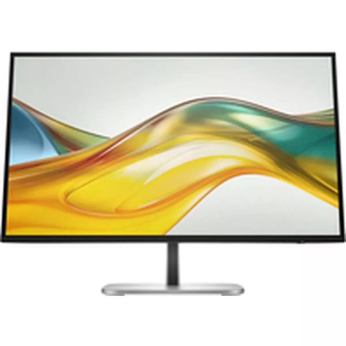 S5 Pro 527pq 27inch QHD HDMI DP Monitor SmartBuy (EU) HP