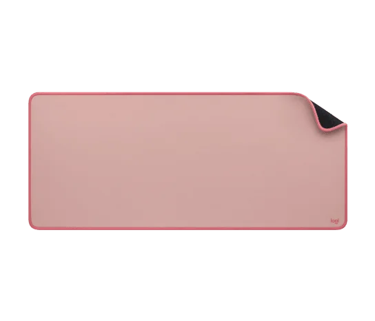 LOGITECH Desk Mat Studio Series Lilac