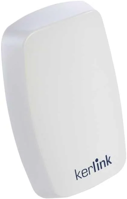KERLINK LICENCE Wiotys Bacnet Indoor