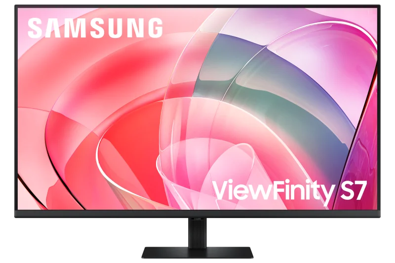 LS37D700EAUXEN 37inch VA UHD 16:9 60Hz 5ms 350cd/m2 Samsung