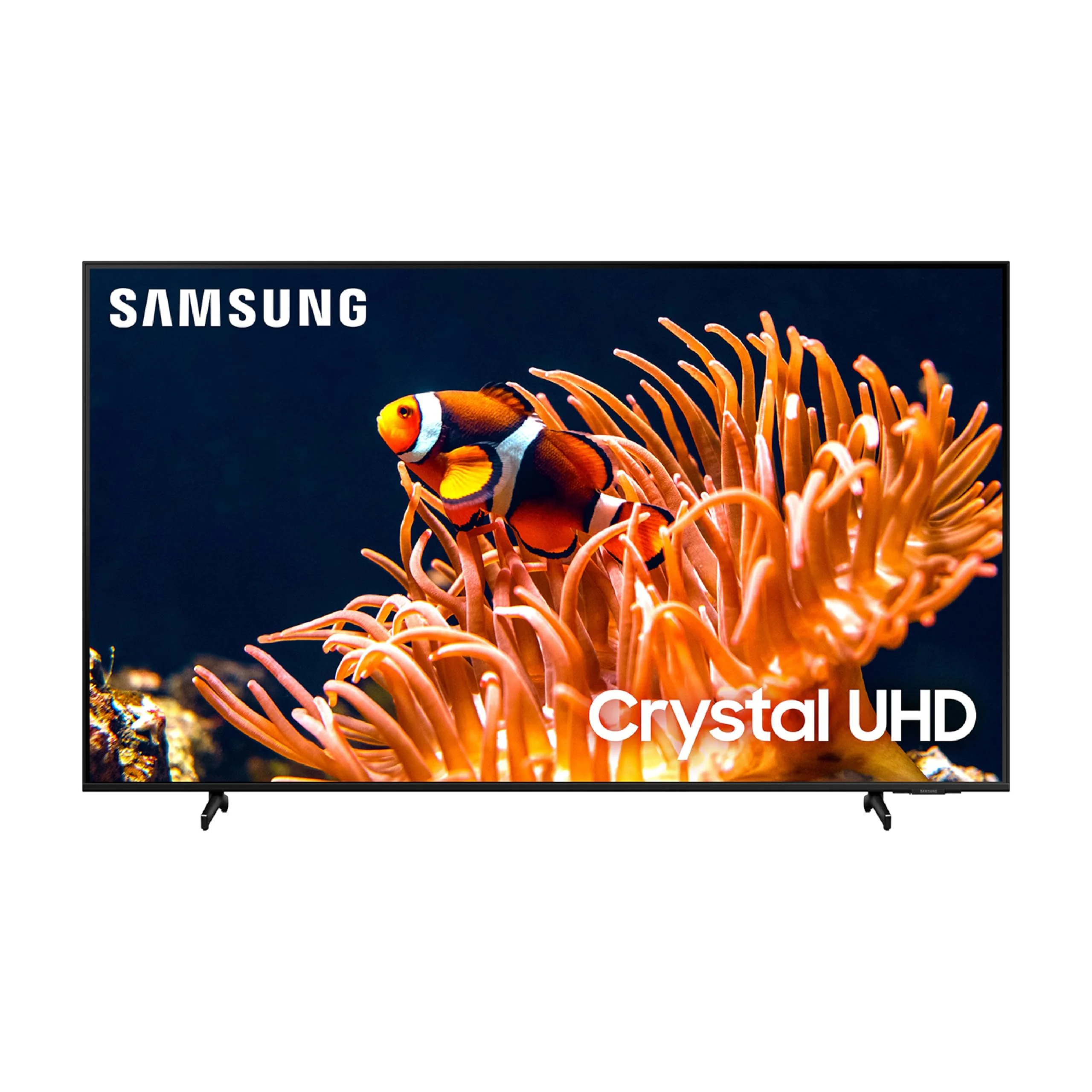 SAMSUNG OH55D-X 55inch outdoor LCD FullHD 16:9 IP56 with protection glass 3500nits HDBase-T 2xHDMI RS-232 In/Out USB Tizen 8.0