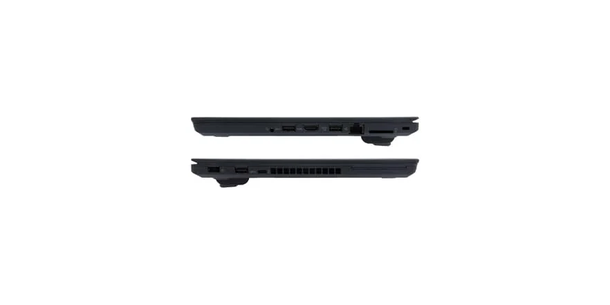 LENOVO LanSchool 1-year subscription license per device 35 licenses (P)