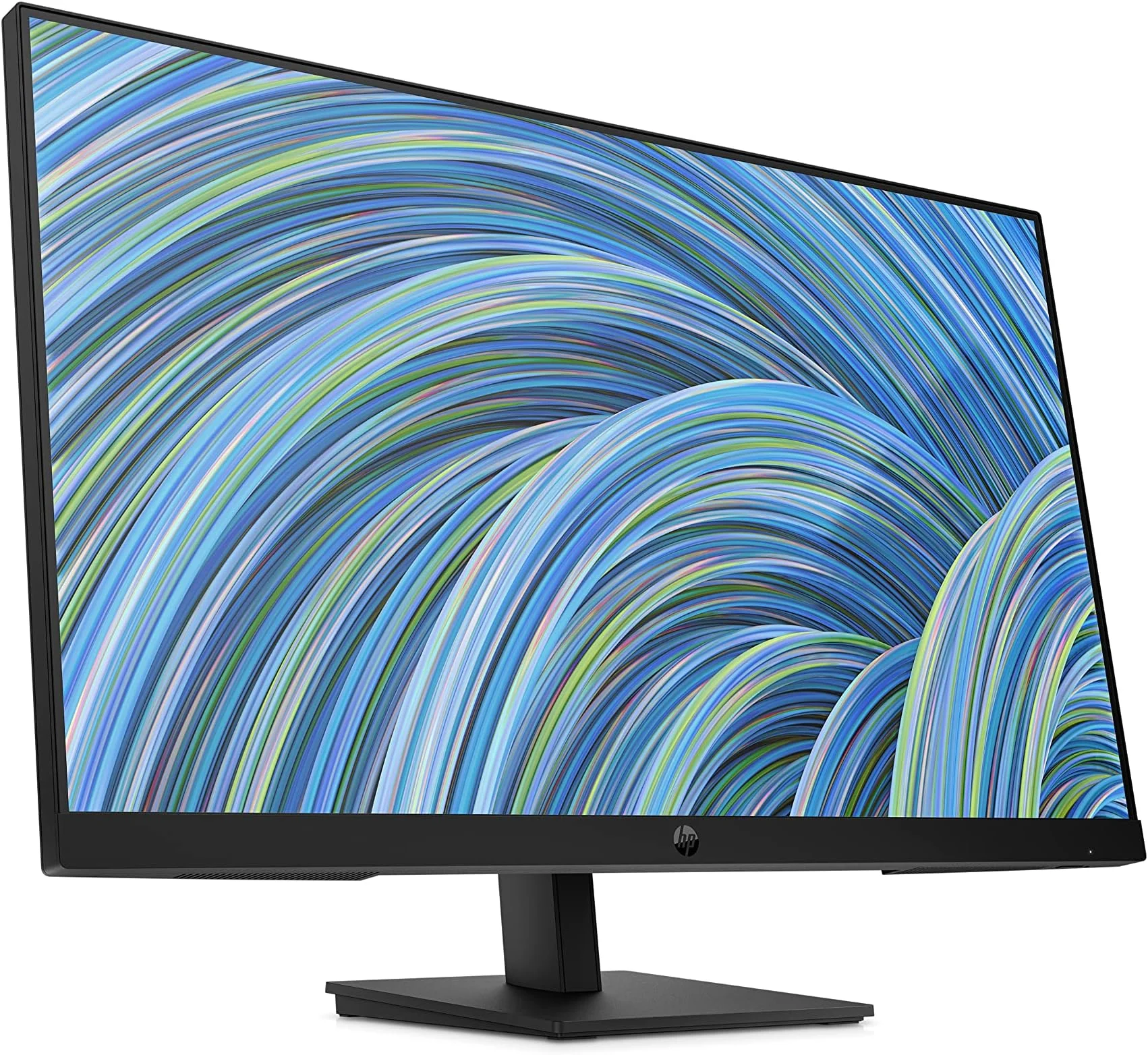 HP Series 3 Pro 322ph 21.5inch FHD Monitor 100Hz 16:9 HDMI VGA DP (EU)