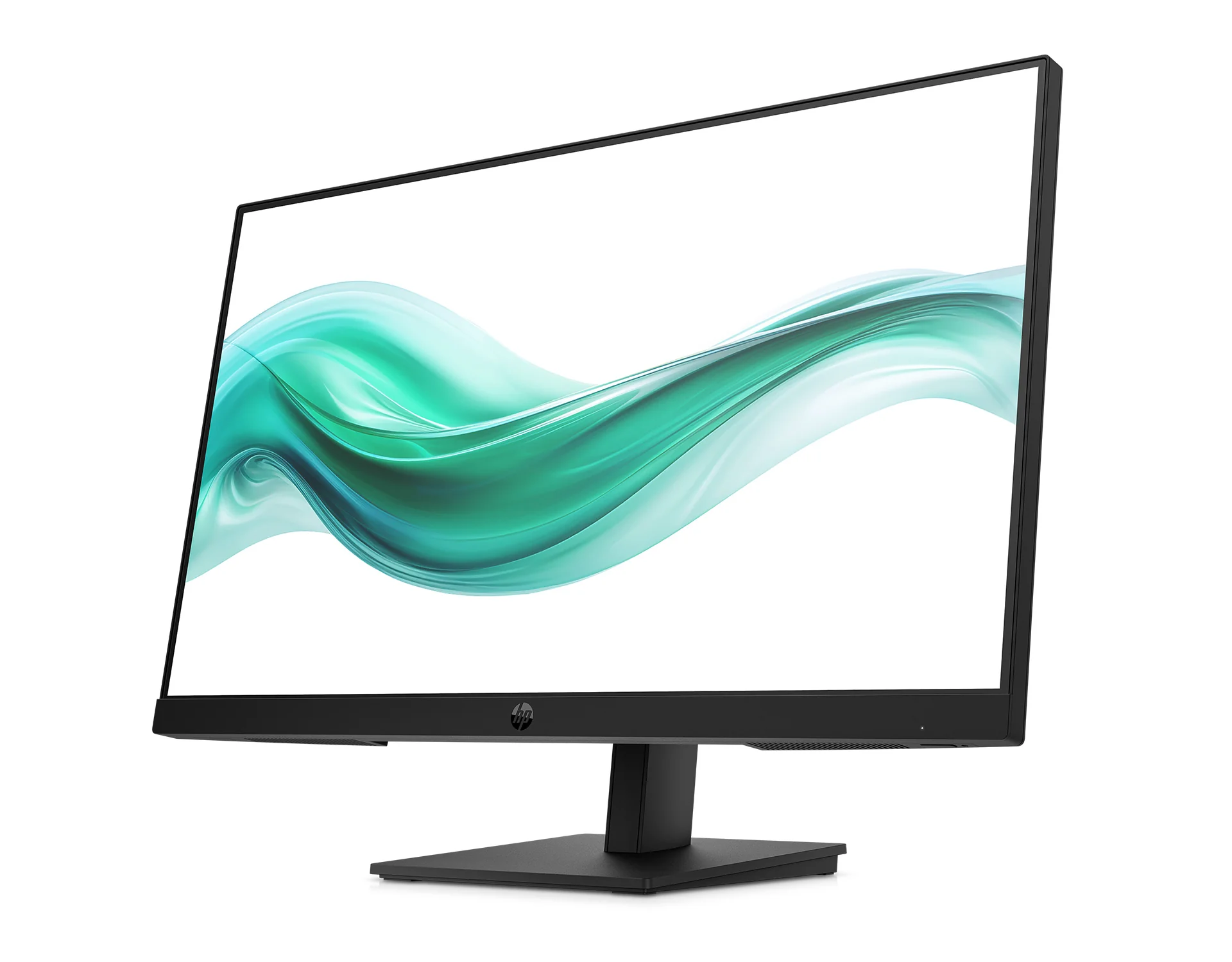 HP Series 3 Pro 324ph 23.8inch FHD Monitor 100Hz 16:9 HDMI VGA DP (EU)