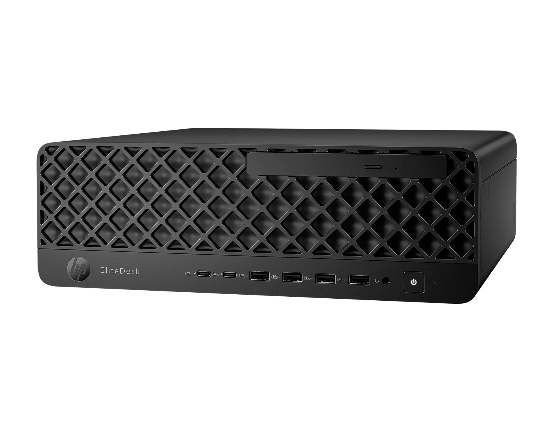 HP S3 Pro 327pe 27inch FHD Monitor HDMI DP (EU)