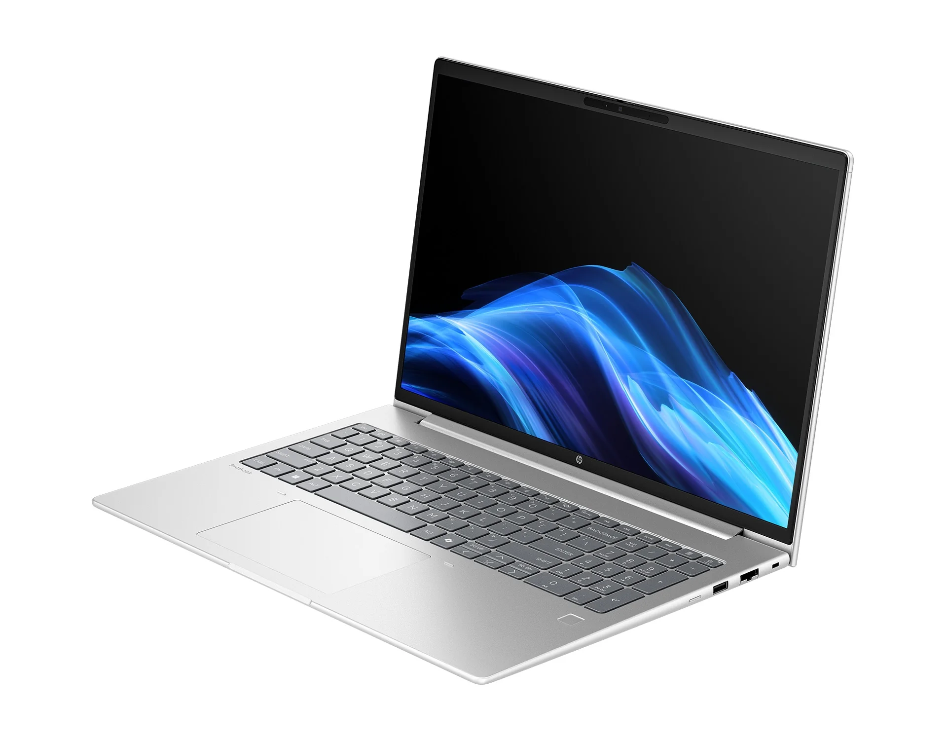 HP ProBook 4 G1a AMD Ryzen 5 230 16inch WUXGA 24GB 512GB SSD W11P