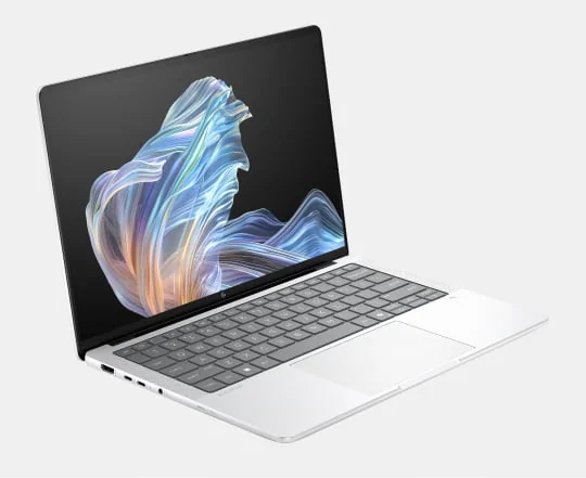 HP ProBook 4 G1i Intel Core Ultra 5 225H 16inch WUXGA 16GB 512GB SSD NVIDIA RTX 3050 4GB W11P