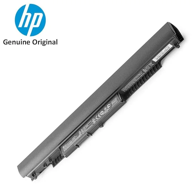 HP EliteBook Ultra G1i NG AI Intel Core Ultra 7 258V 14inch 2.8K BV OLED UWVA TS 32GB 1TB SSD NO WWAN W11P