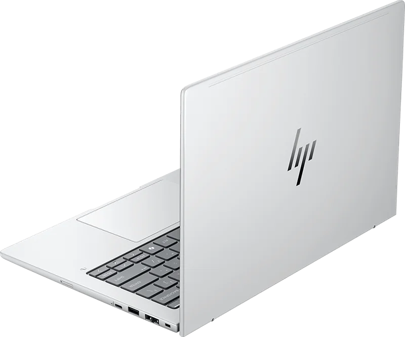HP EliteBook 8 G1i 14 NGAI Intel Core Ultra 5 228V 14inch WUXGA 32GB 512GB W11P