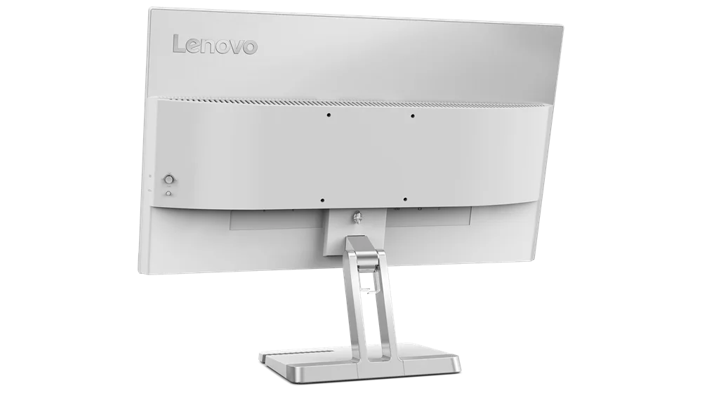 LENOVO ThinkVision T24-40 23.8inch IPS FHD 16:9 120Hz 250cd/m2 4ms/6ms HDMI DP VGA