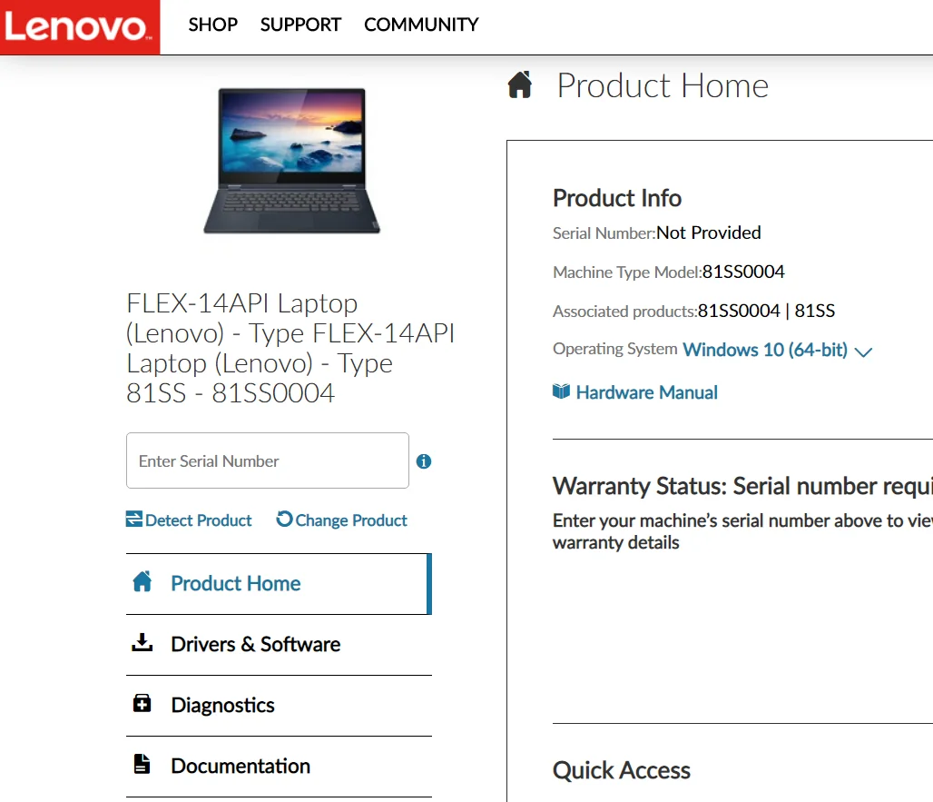LENOVO ThinkBook 14 2-in-1 G5 IAU Intel Core Ultra 7 255U 14inch WUXGA Touch 16GB 512GB SSD M.2 PCIe W11P 3Y CCI