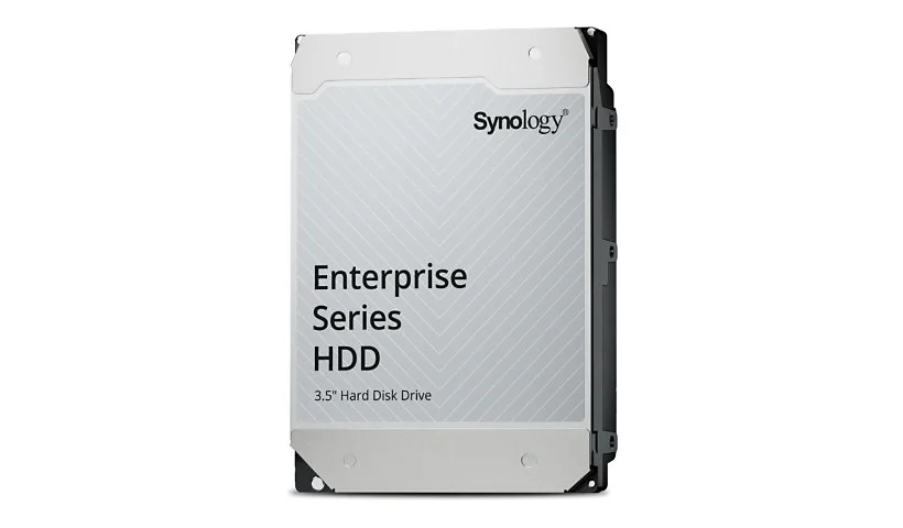 SYNOLOGY HAT5320-8T 8TB SATA HDD