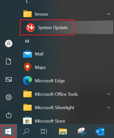 LENOVO ThinkPad L14 G6 Intel Core Ultra 5 225U 14inch WUXGA 16GB 512GB SSD M.2 PCIe W11P 3Y Onsite