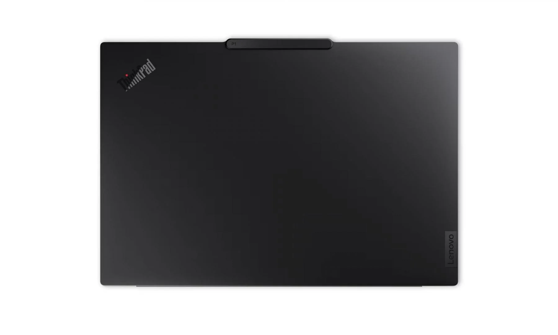 LENOVO ThinkPad P1 G7 Intel Core Ultra 7 165H 16inch WQXGA 32GB 1TB SSD M.2 PCIe RTX 4070 8GB W11P 3Y Premier