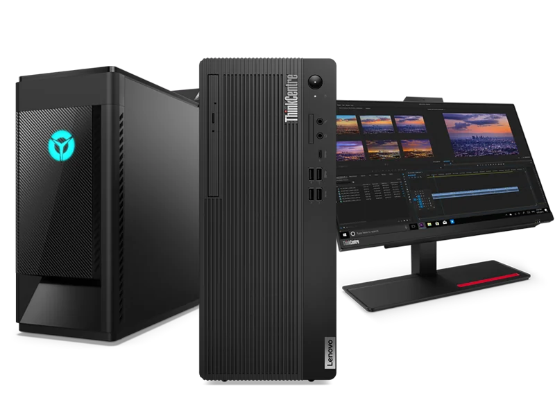 LENOVO ThinkPad E14 G7 Intel Core Ultra 7 255H 14inch WUXGA 16GB 512GB SSD M.2 PCIe NOOS 3Y CCI (P)