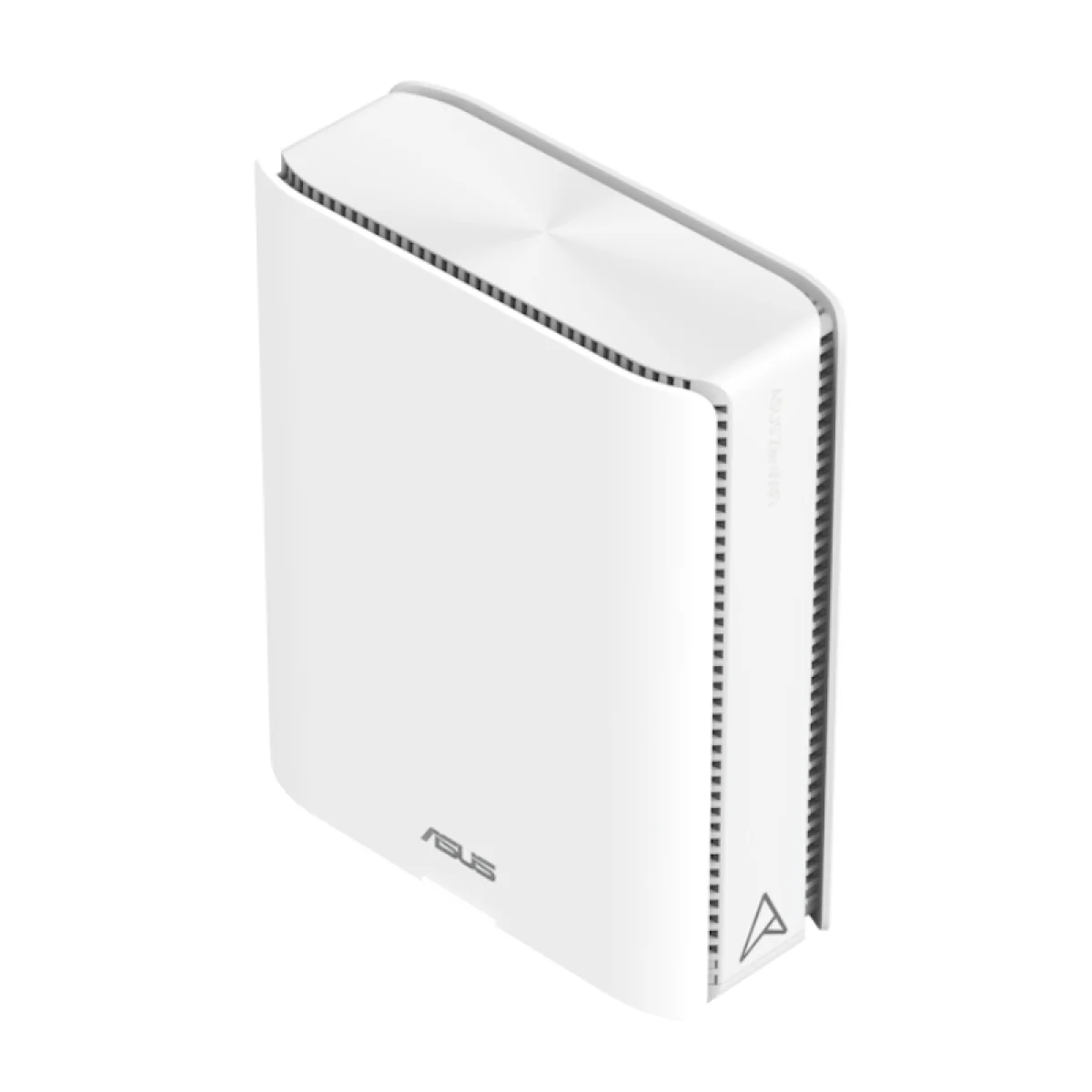 ASUS ZenWiFi BT10 3PK BE18000 Tri-band WiFi 7 802.11be System