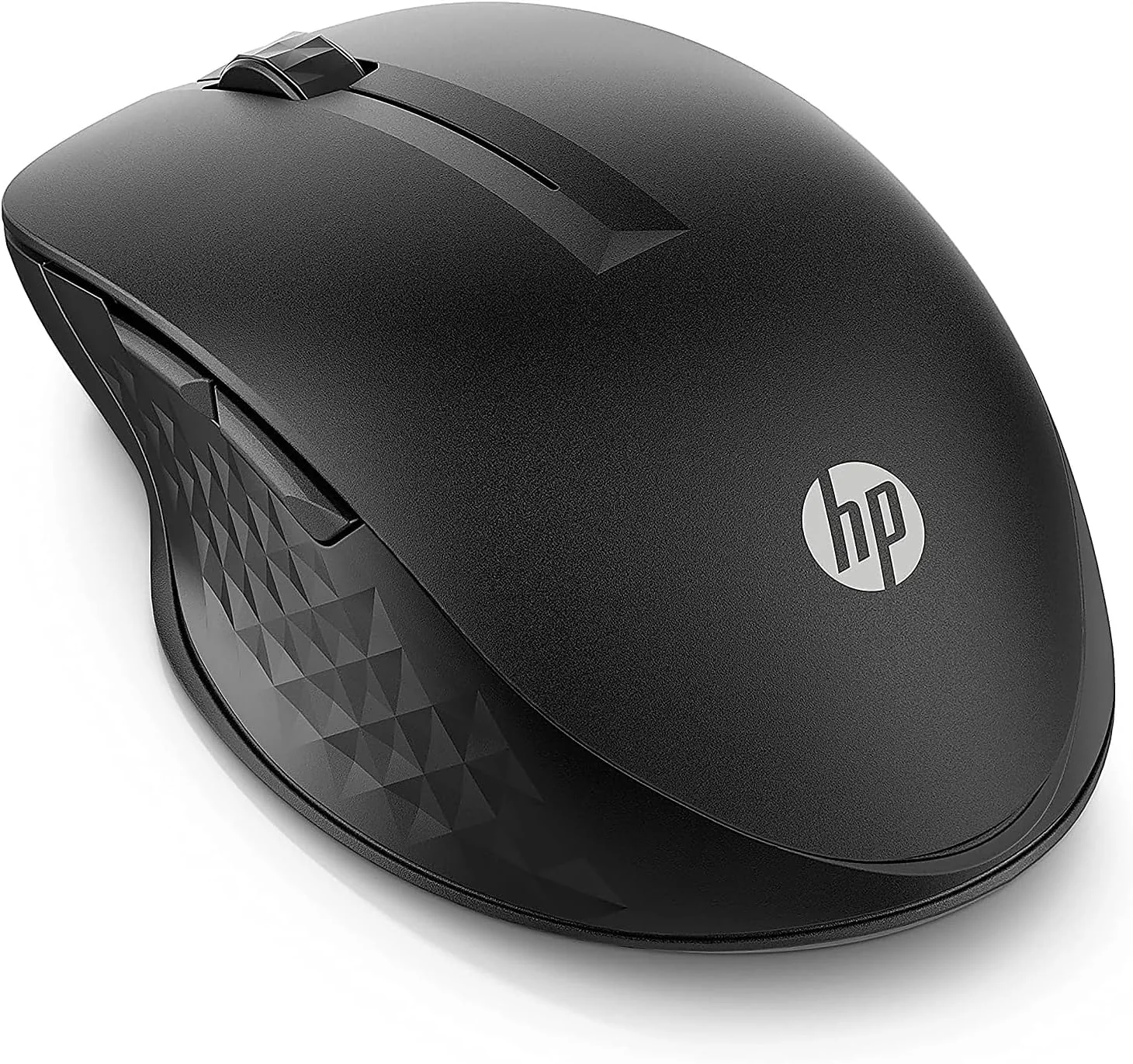 Tilt Ergonomic Mouse 725M HP