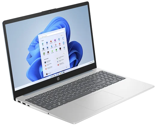 HP EliteBook 8 G1i Intel Core Ultra 7 255U 16inch WUXGA 16GB 512GB SSD W11P