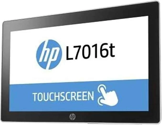 HP Pro Tower 290 G9 Intel Core i5-14500 16GB 512GB SSD FREEDOS