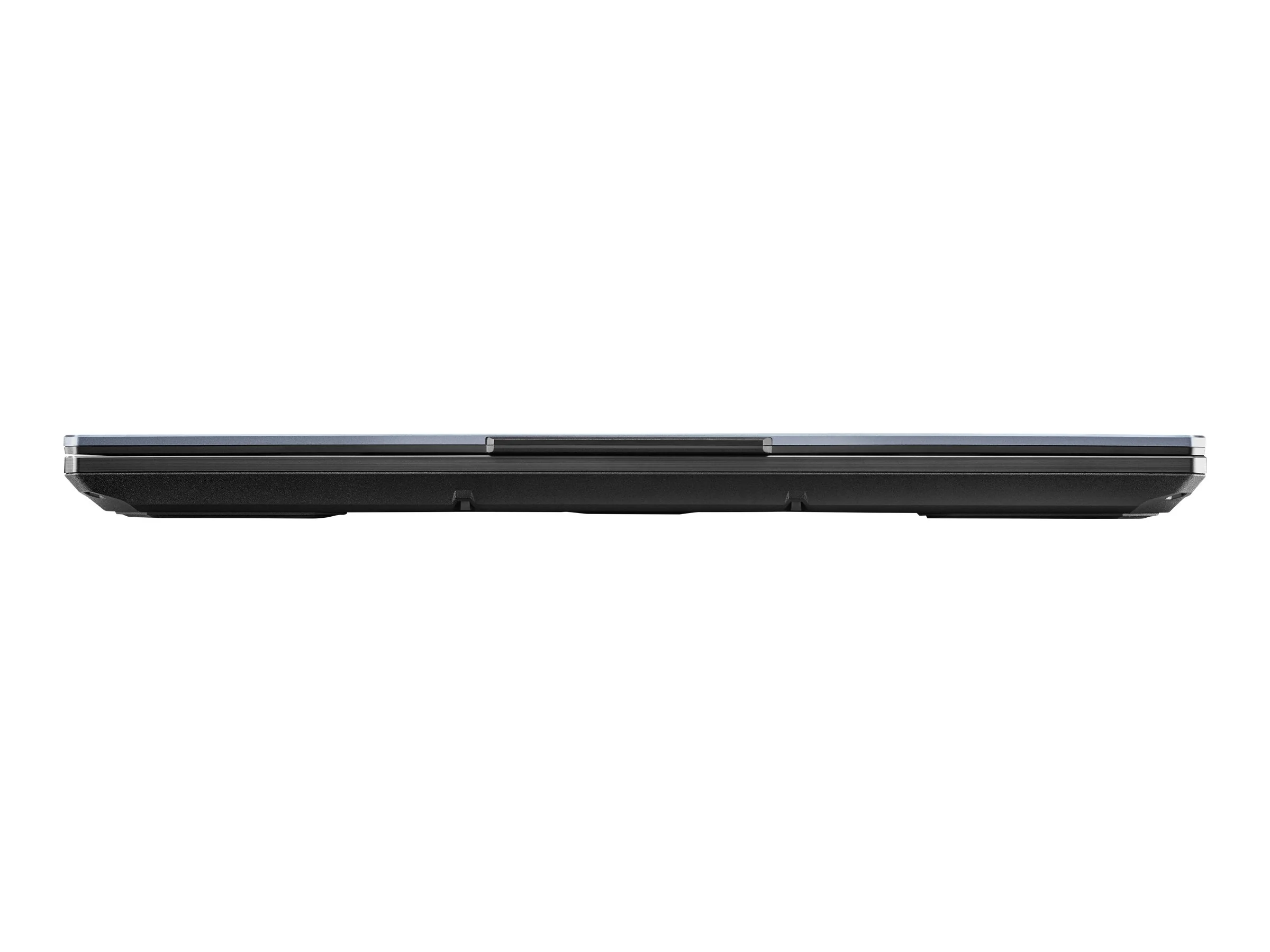 ASUS TUF Gaming A17 FA707NUG-HX159 AMD R7 17.3inch FHD 16:9 16GB DDR5 1TB PCIe NVMe M.2 SSD RTX 4050 NOOS