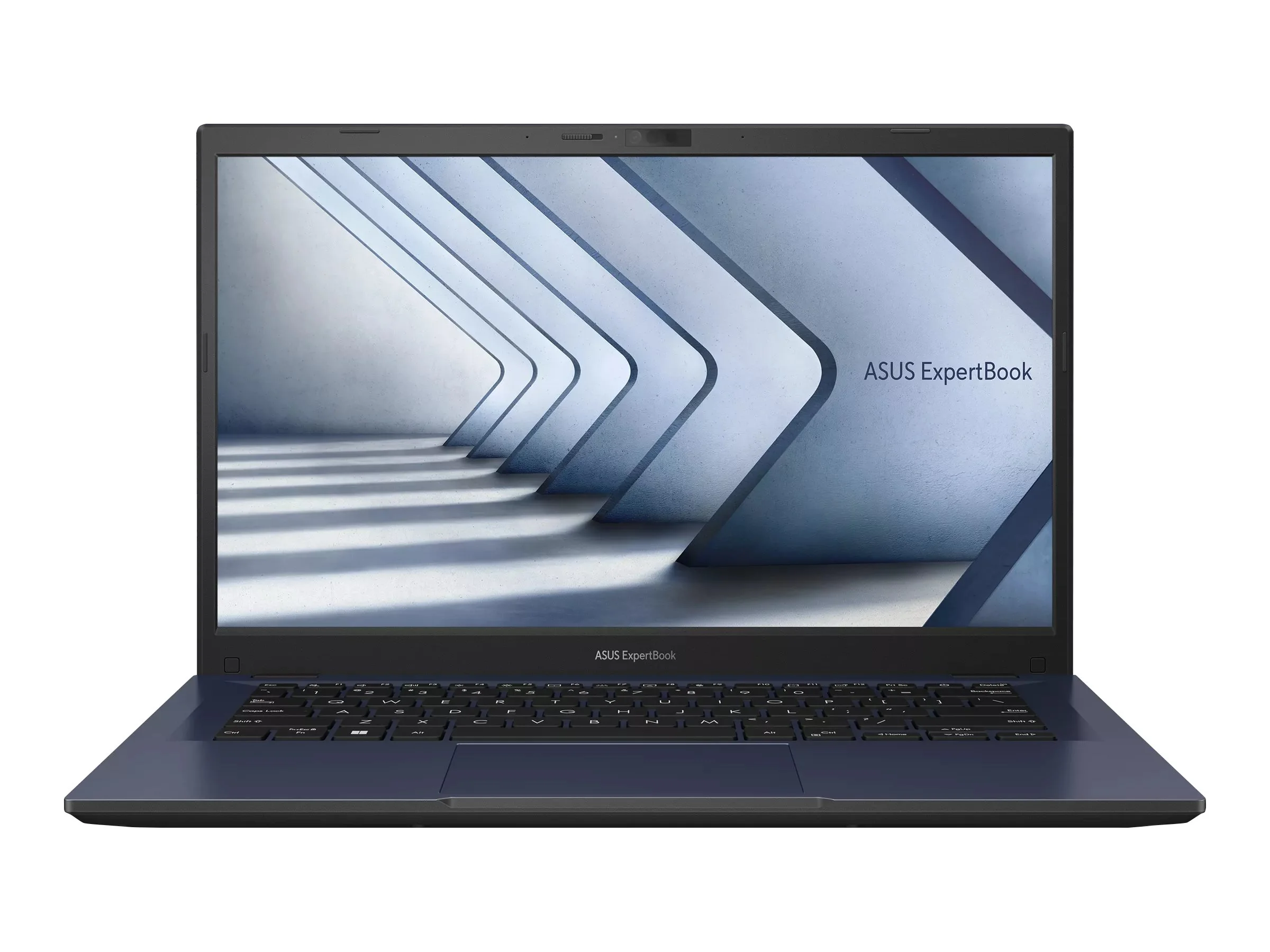 ASUS TUF Gaming A17 FA707NUG-HX163 AMD R7 17.3inch FHD 16GB DDR5 2TB PCIe NVMe M.2 SSD RTX 4050 NOOS