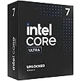 INTEL Core Ultra 250KF Plus 4.2GHz LGA1851 30MB Cache Box CPU