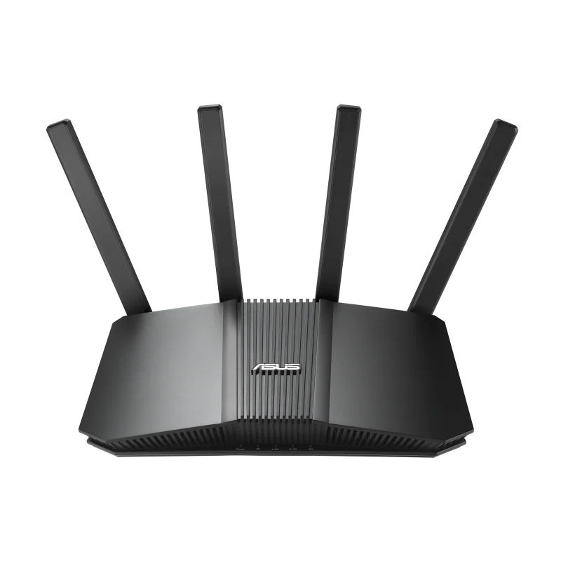 ASUS RT-BE55 BE3600 WiFi 7 AiMesh Extendable Router
