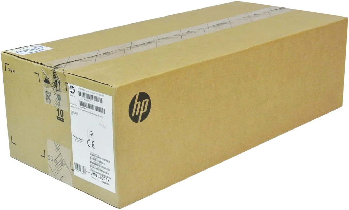HP EliteBook Ultra G1i Intel Core Ultra 7 258V 14inch 2.8k 32GB 1TB SSD W11P