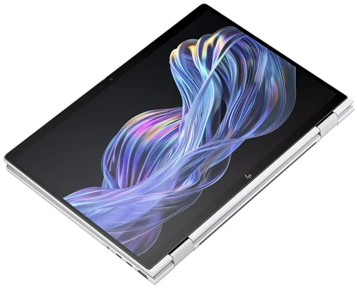 HP EliteBook X Flip G1i Intel Core Ultra 5 226V 14inch WUXGA 16GB 512GB SSD W11P