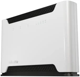 MIKROTIK Router D53G-5HACD2HND-TC&R11E-LTE7