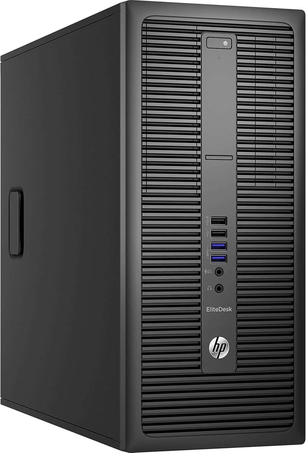 HP ProBook 4 G1i Intel Core Ultra 5 225U 16inch WUXGA 16GB 512GB SSD FREEDOS