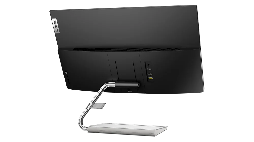 LENOVO ThinkPad P16s G4 Intel Core Ultra 7 255H 16inch WUXGA 32GB 1TB SSD M.2 PCIe RTX PRO 500 Blackwell 6GB W11P 3Y Premier