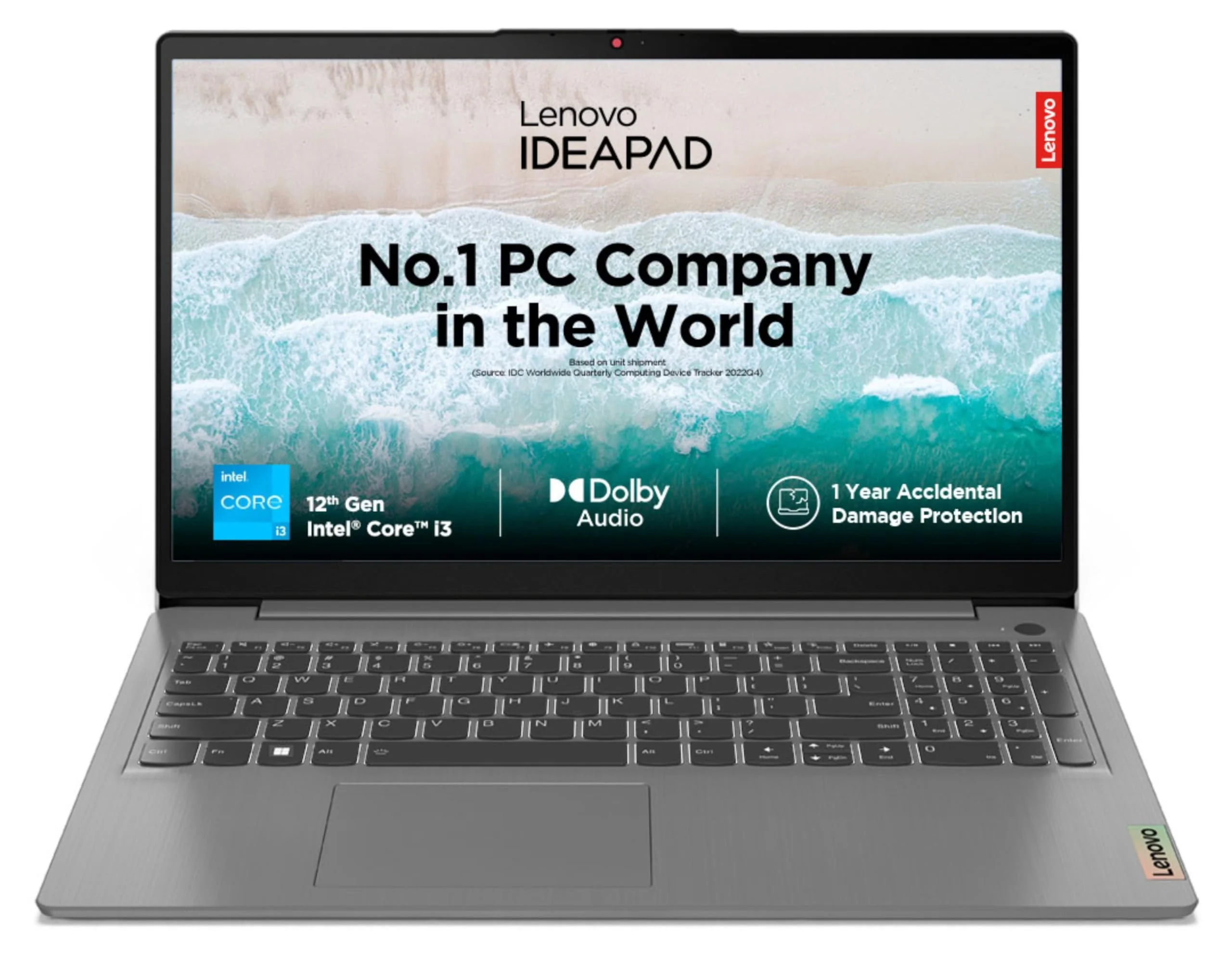 LENOVO ThinkStation P2 Tower G2 Intel Core Ultra 7 265K 64GB 1TB SSD M.2 PCIe W11P 3Y OS