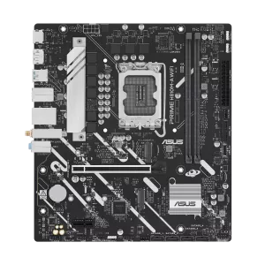 ASUS ROG Strix G18 G814FM-S8010 AMD Ryzen 9 9955HX 18inch FHD+ 16GB DDR5 512GB PCIe NVMe M.2 SSD RTX 5060 DOS