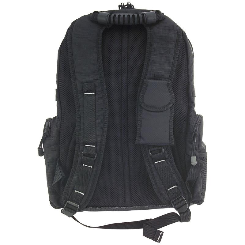 RUCSAC NBK 15 TARGUS CN600 | Altamag.ro