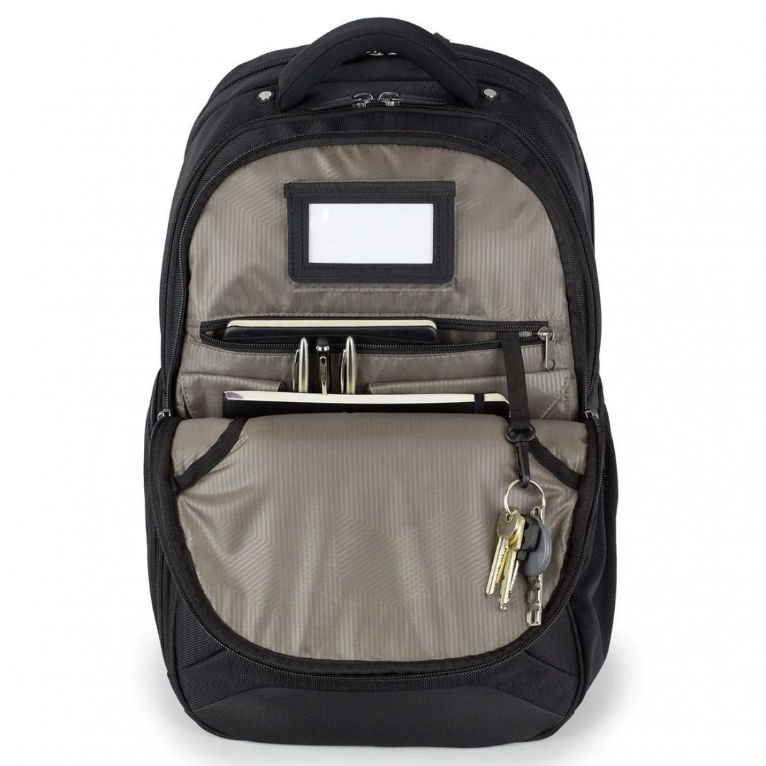 RUCSAC NBK 15 TARGUS CUCT02BEU