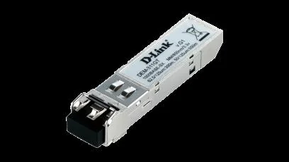 TCV GBIC 1000SX D-LINK DEM-311GT