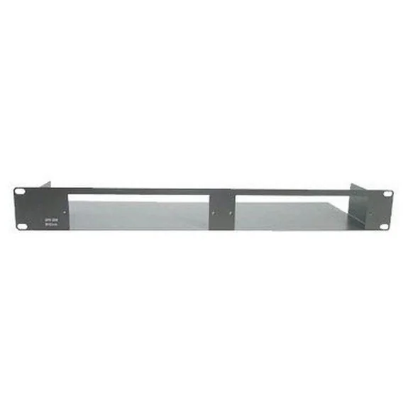 PSU D-LINK DPS-800