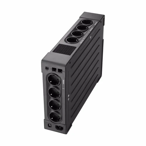 UPS EATON ELLIPSE PRO 1600 DIN