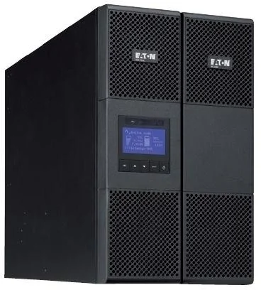 UPS EATON 9SX 8000I RT6U
