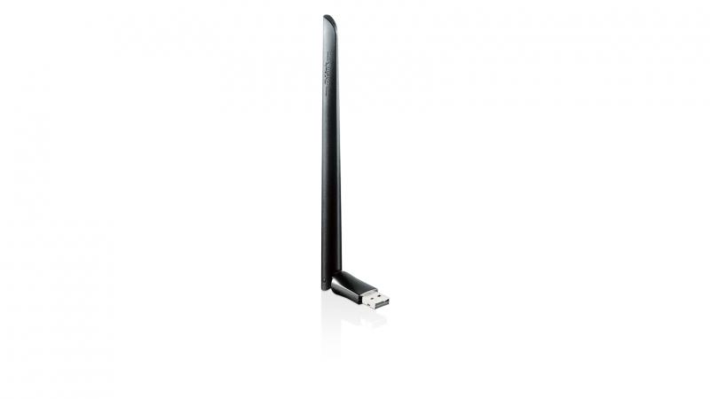 NTC AC600 USB D-LINK DWA-172 | Altamag.ro
