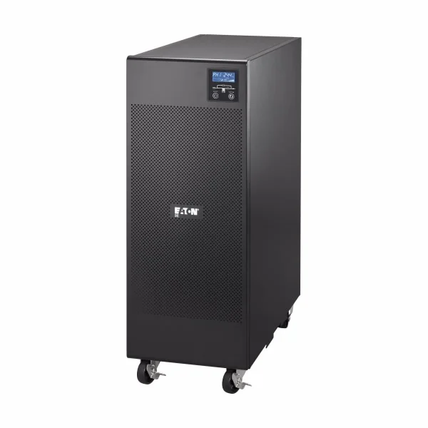UPS EATON 9E 10KI