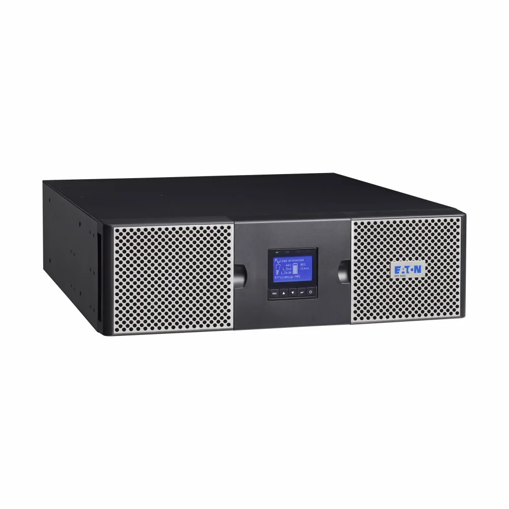 UPS EATON 9PX 3000I RT3U Eaton