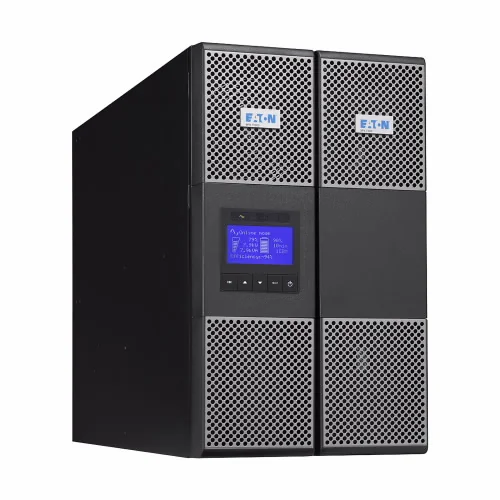UPS EATON 9PX 8000I RT6U HOTSWAP NETPACK